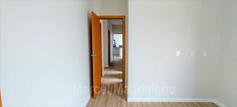 Imagem Casa com 3 Quartos à Venda, 161 m² em Caçapava Velha - Caçapava Imagem Casa com 3 Quartos à Venda, 161 m² em Caçapava Velha - Caçapava