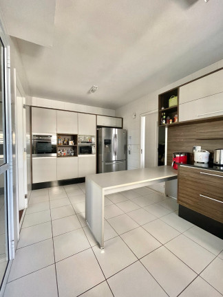 Imagem Apartamento com 4 Quartos à Venda, 250 m² em Vila Mariana - São Paulo Imagem Apartamento com 4 Quartos à Venda, 250 m² em Vila Mariana - São Paulo