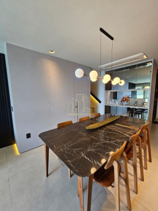 Imagem Imóvel com 2 Quartos à Venda, 136 m² em Barra - Salvador Imagem Imóvel com 2 Quartos à Venda, 136 m² em Barra - Salvador