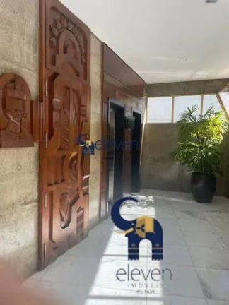 Imagem Sala Comercial à Venda, 65 m² em Graça - Salvador Imagem Sala Comercial à Venda, 65 m² em Graça - Salvador