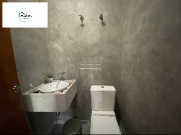 Imagem Casa com 5 Quartos à Venda, 501 m² em Domingos Dias - Ubatuba Imagem Casa com 5 Quartos à Venda, 501 m² em Domingos Dias - Ubatuba