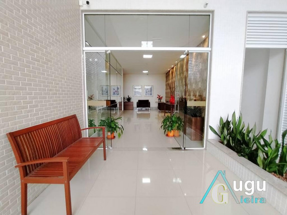 Imagem Apartamento com 3 Quartos à Venda, 135 m² em Centro - Guarapari Imagem Apartamento com 3 Quartos à Venda, 135 m² em Centro - Guarapari
