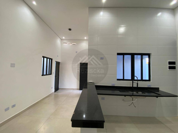 Imagem Casa com 3 Quartos à Venda, 210 m² em Cibratel Ii - Itanhaém Imagem Casa com 3 Quartos à Venda, 210 m² em Cibratel Ii - Itanhaém
