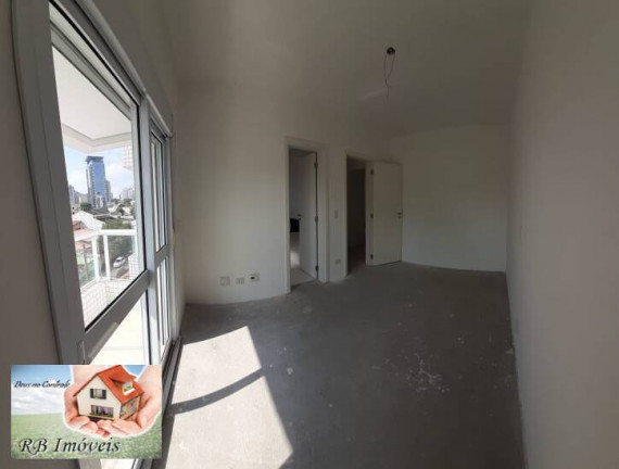 Imagem Apartamento com 3 Quartos à Venda, 149 m² em Centro - São Bernardo Do Campo Imagem Apartamento com 3 Quartos à Venda, 149 m² em Centro - São Bernardo Do Campo