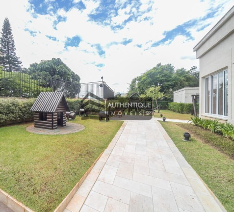 Imagem Apartamento com 3 Quartos à Venda, 89 m² em Jardim Prudência - São Paulo Imagem Apartamento com 3 Quartos à Venda, 89 m² em Jardim Prudência - São Paulo