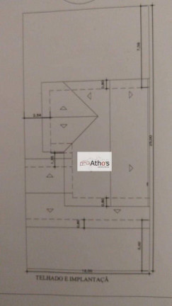 Imagem Casa com 3 Quartos à Venda, 190 m² em Jardim Esplanada Ii - Indaiatuba Imagem Casa com 3 Quartos à Venda, 190 m² em Jardim Esplanada Ii - Indaiatuba