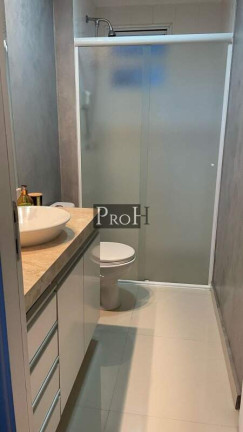 Imagem Apartamento com 3 Quartos à Venda, 80 m² em Centro - São Bernardo Do Campo Imagem Apartamento com 3 Quartos à Venda, 80 m² em Centro - São Bernardo Do Campo