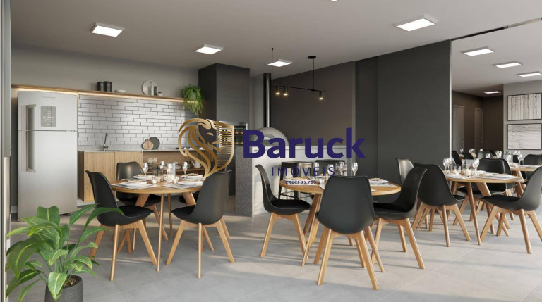 Imagem Apartamento com 2 Quartos à Venda, 54 m² em Extrema - Extrema Imagem Apartamento com 2 Quartos à Venda, 54 m² em Extrema - Extrema