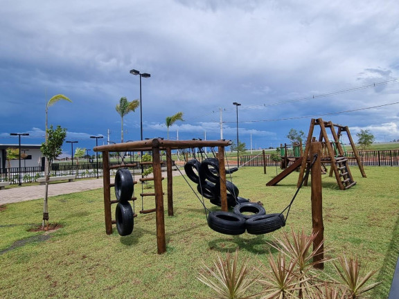 Imagem Terreno à Venda, 250 m² em Nova Lima - Campo Grande