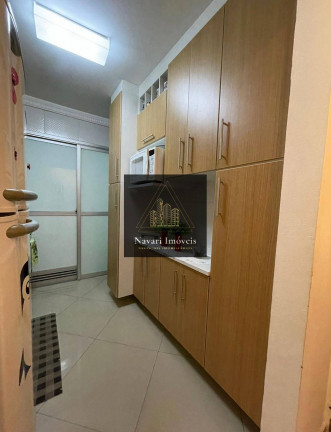 Imagem Apartamento com 3 Quartos à Venda, 56 m² em Vila Guilherme - São Paulo Imagem Apartamento com 3 Quartos à Venda, 56 m² em Vila Guilherme - São Paulo