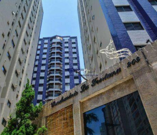 Imagem Imóvel com 4 Quartos à Venda, 135 m² em Vila Mariana - São Paulo Imagem Imóvel com 4 Quartos à Venda, 135 m² em Vila Mariana - São Paulo
