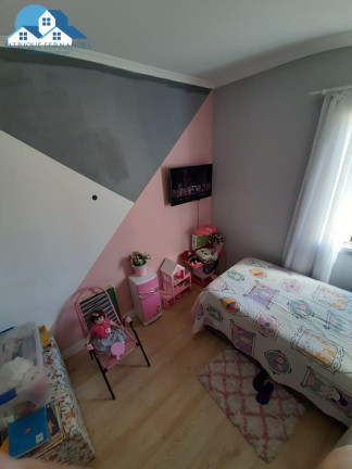 Imagem Apartamento com 2 Quartos à Venda, 55 m² em Jardim Lajeado - São Paulo Imagem Apartamento com 2 Quartos à Venda, 55 m² em Jardim Lajeado - São Paulo