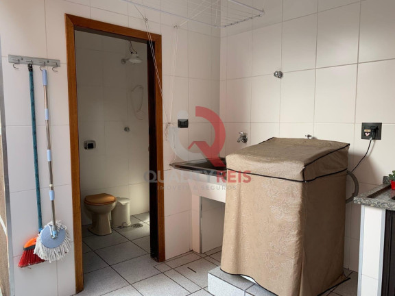 Imagem Sobrado com 3 Quartos à Venda, 232 m² em Vila Maria Alta - São Paulo Imagem Sobrado com 3 Quartos à Venda, 232 m² em Vila Maria Alta - São Paulo