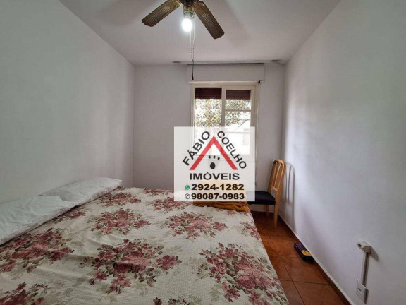 Imagem Apartamento com 3 Quartos à Venda, 84 m² em Brooklin - São Paulo Imagem Apartamento com 3 Quartos à Venda, 84 m² em Brooklin - São Paulo