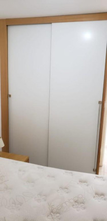 Imagem Apartamento com 1 Quarto à Venda, 45 m² em Lagoa - Rio De Janeiro Imagem Apartamento com 1 Quarto à Venda, 45 m² em Lagoa - Rio De Janeiro