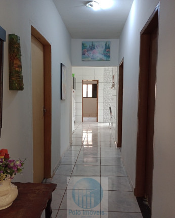 Imagem Casa com 3 Quartos à Venda, 280 m² em Vila Tamandaré - Ribeirão Preto Imagem Casa com 3 Quartos à Venda, 280 m² em Vila Tamandaré - Ribeirão Preto