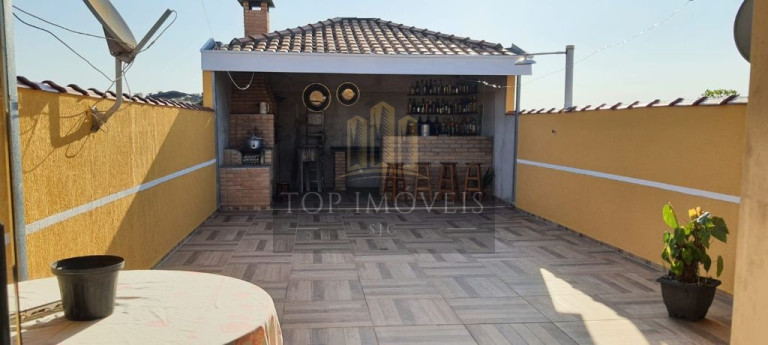 Imagem Sobrado com 4 Quartos para Alugar, 125 m² em Jardim Das Cerejeiras - São José Dos Campos Imagem Sobrado com 4 Quartos para Alugar, 125 m² em Jardim Das Cerejeiras - São José Dos Campos