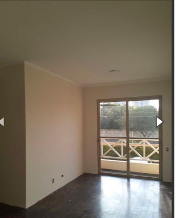 Apartamento com 3 Quartos à Venda, 64 m² em Mooca - São Paulo