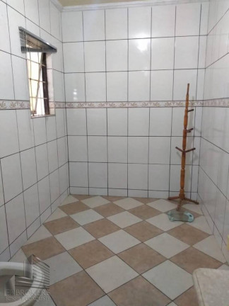 Imagem Casa com 2 Quartos à Venda, 170 m² em Jardim Piazza Di Roma - Sorocaba Imagem Casa com 2 Quartos à Venda, 170 m² em Jardim Piazza Di Roma - Sorocaba