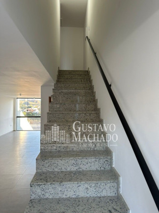 Imagem Casa com 2 Quartos à Venda, 150 m² em Jardim Belvedere - Volta Redonda Imagem Casa com 2 Quartos à Venda, 150 m² em Jardim Belvedere - Volta Redonda
