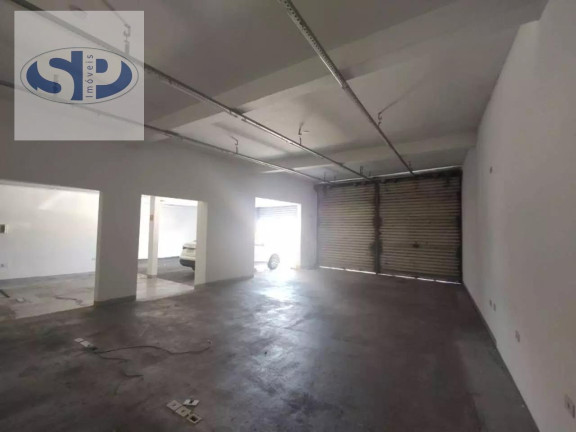 Imagem Sala Comercial para Alugar, 362 m² em Jardim Utinga - Santo André Imagem Sala Comercial para Alugar, 362 m² em Jardim Utinga - Santo André