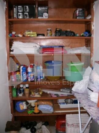 Imagem Apartamento com 2 Quartos à Venda, 82 m² em Bom Fim - Porto Alegre