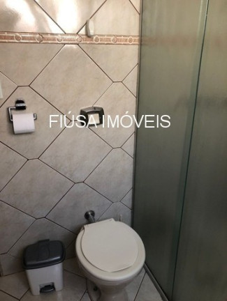 Imagem Casa com 3 Quartos à Venda, em Jardim Joaquim Procópio De Araújo Ferraz - Ribeirão Preto Imagem Casa com 3 Quartos à Venda, em Jardim Joaquim Procópio De Araújo Ferraz - Ribeirão Preto