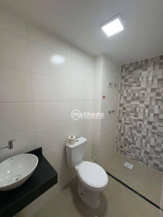 Imagem Apartamento com 2 Quartos à Venda, 60 m² em Jardim Nova Europa - Campinas Imagem Apartamento com 2 Quartos à Venda, 60 m² em Jardim Nova Europa - Campinas
