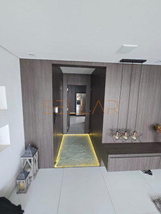 Imagem Apartamento com 2 Quartos à Venda, 157 m² em Jardim Das Perdizes - São Paulo Imagem Apartamento com 2 Quartos à Venda, 157 m² em Jardim Das Perdizes - São Paulo