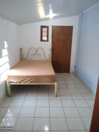 Imagem Imóvel com 6 Quartos à Venda, 300 m² em Laranjeiras - Caldas Imagem Imóvel com 6 Quartos à Venda, 300 m² em Laranjeiras - Caldas