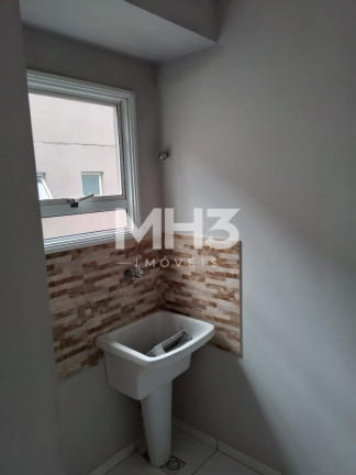 Imagem Imóvel com 3 Quartos à Venda, 57 m² em Residencial Real Parque Sumaré - Sumaré Imagem Imóvel com 3 Quartos à Venda, 57 m² em Residencial Real Parque Sumaré - Sumaré