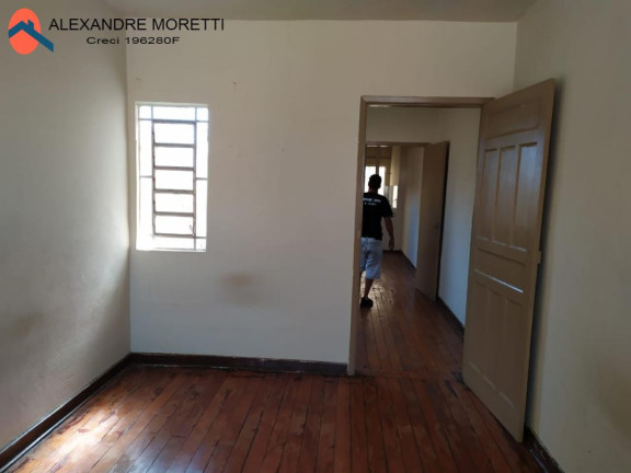 Imagem Apartamento com 2 Quartos para Alugar, 70 m² em Centro - Sorocaba