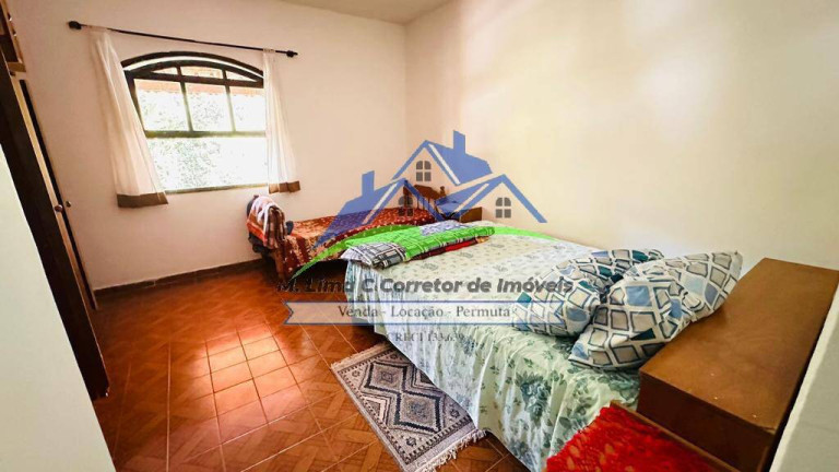 Imagem Chácara com 7 Quartos à Venda, 120.000 m² em Bairro Moinho 2 - Nazaré Paulista Imagem Chácara com 7 Quartos à Venda, 120.000 m² em Bairro Moinho 2 - Nazaré Paulista