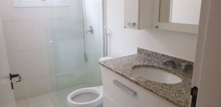 Imagem Imóvel com 3 Quartos à Venda, 1.830.000 m² em São Paulo - Jundiaí Imagem Imóvel com 3 Quartos à Venda, 1.830.000 m² em São Paulo - Jundiaí
