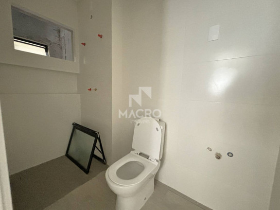 Imagem Apartamento com 3 Quartos à Venda, 147 m² em Centro - Jaraguá Do Sul Imagem Apartamento com 3 Quartos à Venda, 147 m² em Centro - Jaraguá Do Sul
