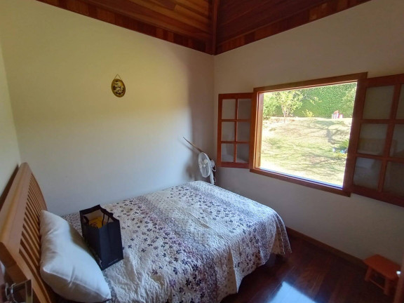 Imagem Chácara com 3 Quartos à Venda, 2.100 m² em Ortizes - Piedade Imagem Chácara com 3 Quartos à Venda, 2.100 m² em Ortizes - Piedade