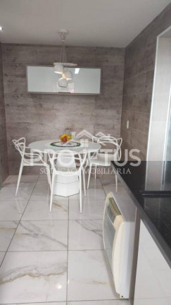 Imagem Apartamento com 3 Quartos à Venda, 107 m² em Jardim Wanda - Taboão Da Serra Imagem Apartamento com 3 Quartos à Venda, 107 m² em Jardim Wanda - Taboão Da Serra
