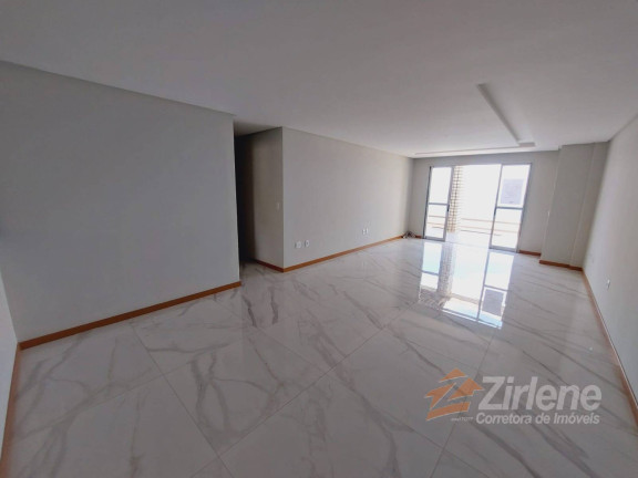 Imagem Cobertura com 5 Quartos à Venda, 175 m² em Praia Do Morro - Guarapari Imagem Cobertura com 5 Quartos à Venda, 175 m² em Praia Do Morro - Guarapari