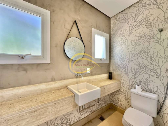 Imagem Casa com 4 Quartos à Venda, 358 m² em Golf Village - Carapicuíba Imagem Casa com 4 Quartos à Venda, 358 m² em Golf Village - Carapicuíba