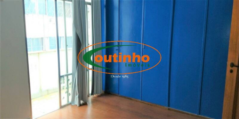 Imagem Cobertura com 3 Quartos à Venda, 135 m² em Tijuca - Rio De Janeiro Imagem Cobertura com 3 Quartos à Venda, 135 m² em Tijuca - Rio De Janeiro