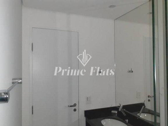 Imagem Apartamento com 1 Quarto à Venda, 33 m² em Higienópolis - São Paulo Imagem Apartamento com 1 Quarto à Venda, 33 m² em Higienópolis - São Paulo
