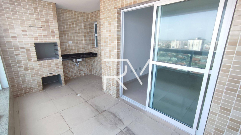 Imagem Apartamento com 2 Quartos à Venda, 80 m² em Vera Cruz - Mongaguá Imagem Apartamento com 2 Quartos à Venda, 80 m² em Vera Cruz - Mongaguá