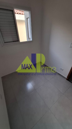 Imagem Apartamento com 2 Quartos à Venda, 41 m² em Cidade Patriarca - São Paulo Imagem Apartamento com 2 Quartos à Venda, 41 m² em Cidade Patriarca - São Paulo