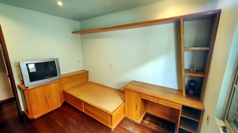 Imagem Casa com 5 Quartos à Venda, 205 m² em Miramar,(barreiro) - Belo Horizonte Imagem Casa com 5 Quartos à Venda, 205 m² em Miramar,(barreiro) - Belo Horizonte