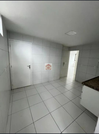 Imagem Apartamento com 3 Quartos à Venda, 100 m² Imagem Apartamento com 3 Quartos à Venda, 100 m²