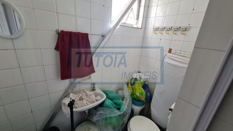 Imagem Apartamento com 2 Quartos à Venda, 111 m² em Paraíso - São Paulo Imagem Apartamento com 2 Quartos à Venda, 111 m² em Paraíso - São Paulo