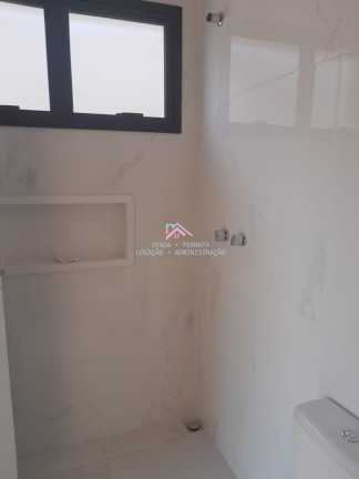 Imagem Casa com 3 Quartos à Venda, 223 m² em Jardim Celeste - Jundiaí Imagem Casa com 3 Quartos à Venda, 223 m² em Jardim Celeste - Jundiaí