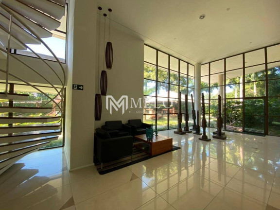 Imagem Casa de Condomínio com 4 Quartos à Venda, 290 m² em Santana - Recife Imagem Casa de Condomínio com 4 Quartos à Venda, 290 m² em Santana - Recife