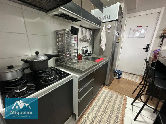 Imagem Apartamento com 2 Quartos à Venda, 47 m² em Vila Medeiros - São Paulo Imagem Apartamento com 2 Quartos à Venda, 47 m² em Vila Medeiros - São Paulo