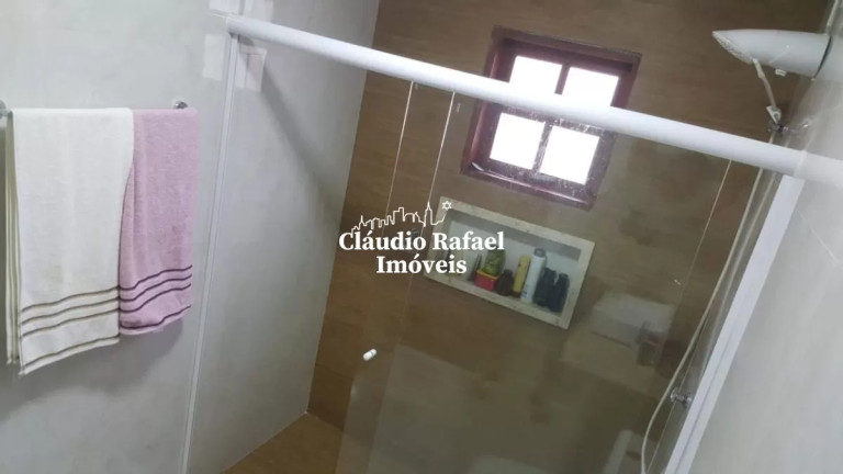 Imagem Casa com 4 Quartos à Venda, 120 m² em José Gonçalves - Armação Dos Búzios Imagem Casa com 4 Quartos à Venda, 120 m² em José Gonçalves - Armação Dos Búzios